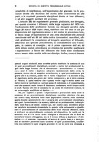 giornale/RAV0155611/1943/unico/00000326