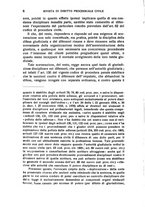 giornale/RAV0155611/1943/unico/00000328