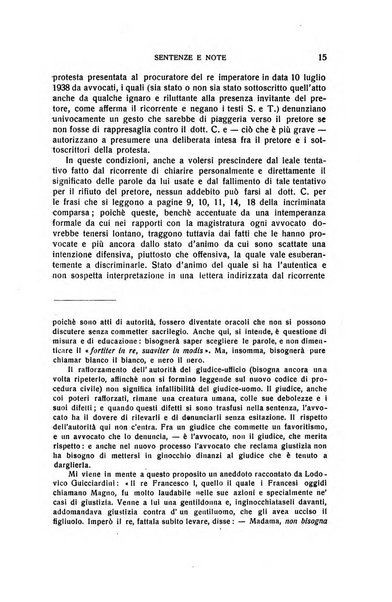 Rivista di diritto processuale civile