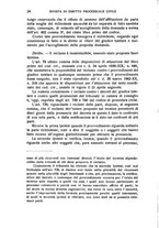 giornale/RAV0155611/1943/unico/00000344