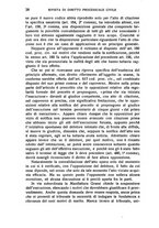 giornale/RAV0155611/1943/unico/00000348