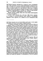giornale/RAV0155611/1943/unico/00000354