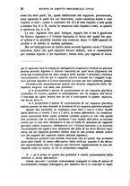 giornale/RAV0155611/1943/unico/00000356