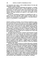 giornale/RAV0155611/1943/unico/00000358