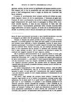 giornale/RAV0155611/1943/unico/00000360