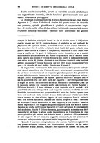 giornale/RAV0155611/1943/unico/00000364