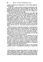 giornale/RAV0155611/1943/unico/00000368