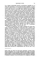 giornale/RAV0155611/1943/unico/00000371