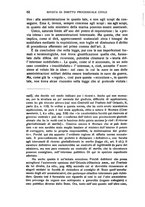 giornale/RAV0155611/1943/unico/00000382