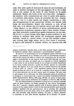 giornale/RAV0155611/1943/unico/00000384