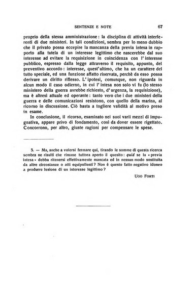 Rivista di diritto processuale civile