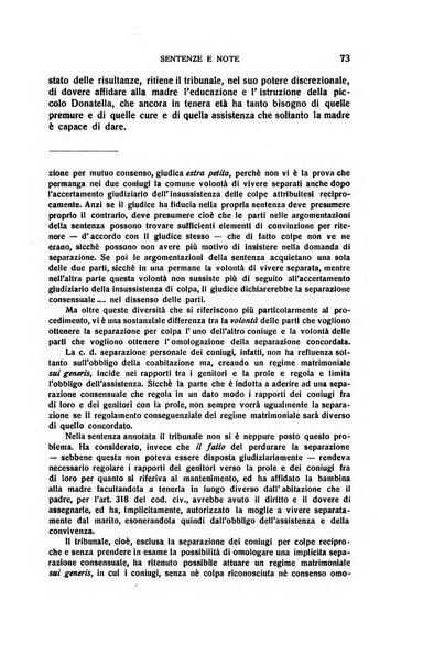 Rivista di diritto processuale civile