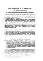 giornale/RAV0155611/1943/unico/00000401