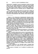 giornale/RAV0155611/1943/unico/00000402