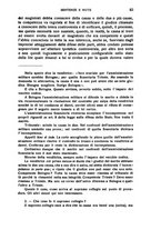 giornale/RAV0155611/1943/unico/00000403