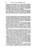 giornale/RAV0155611/1943/unico/00000404