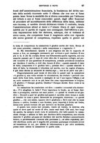 giornale/RAV0155611/1943/unico/00000407