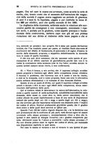 giornale/RAV0155611/1943/unico/00000416