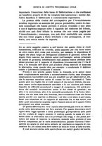 giornale/RAV0155611/1943/unico/00000418