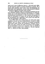 giornale/RAV0155611/1943/unico/00000424