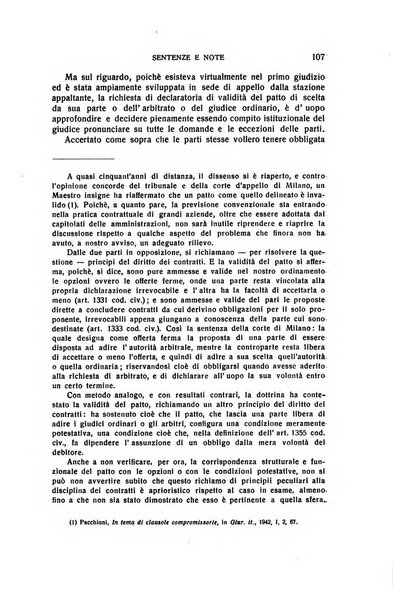 Rivista di diritto processuale civile