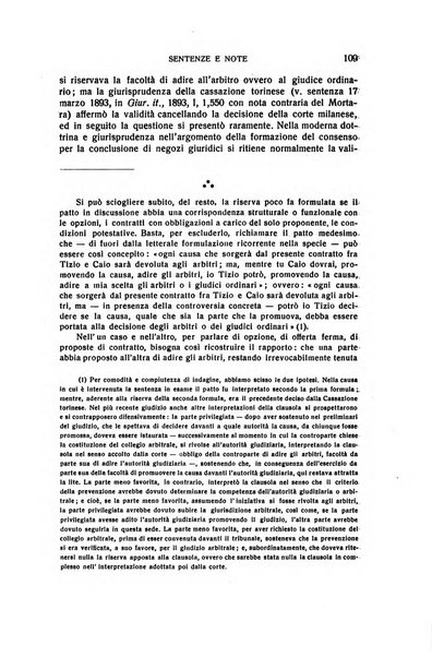 Rivista di diritto processuale civile