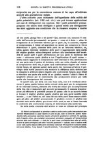 giornale/RAV0155611/1943/unico/00000436