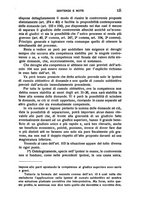 giornale/RAV0155611/1943/unico/00000441