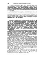 giornale/RAV0155611/1943/unico/00000446