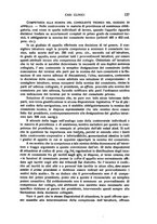 giornale/RAV0155611/1943/unico/00000447