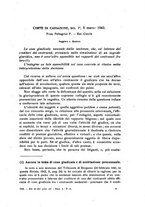 giornale/RAV0155611/1943/unico/00000449