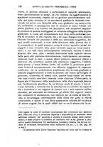 giornale/RAV0155611/1943/unico/00000450