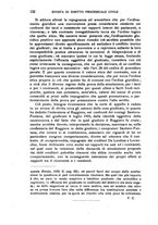 giornale/RAV0155611/1943/unico/00000452