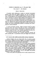 giornale/RAV0155611/1943/unico/00000453