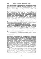 giornale/RAV0155611/1943/unico/00000454