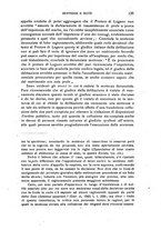 giornale/RAV0155611/1943/unico/00000455