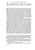 giornale/RAV0155611/1943/unico/00000462