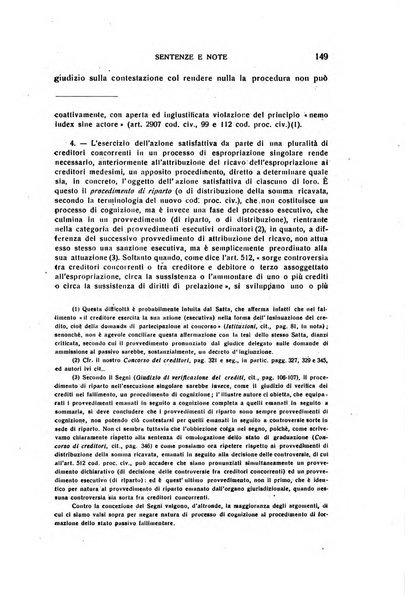 Rivista di diritto processuale civile