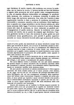 giornale/RAV0155611/1943/unico/00000477