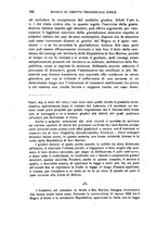 giornale/RAV0155611/1943/unico/00000482