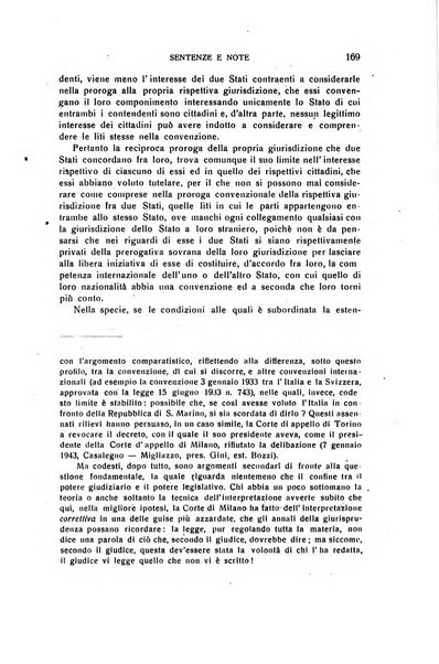 Rivista di diritto processuale civile