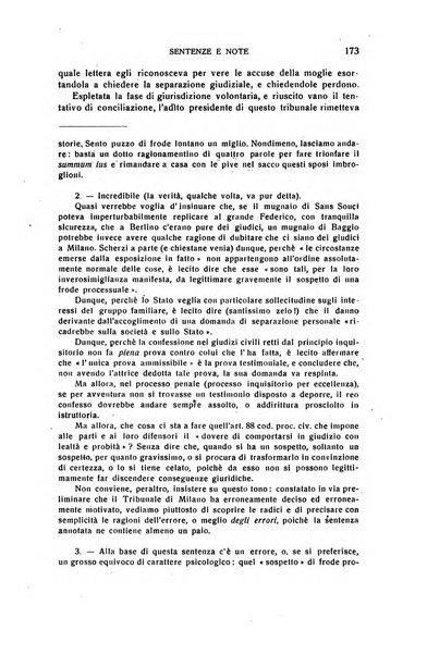 Rivista di diritto processuale civile