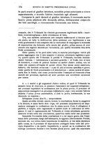 giornale/RAV0155611/1943/unico/00000494