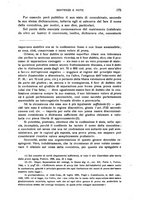 giornale/RAV0155611/1943/unico/00000495