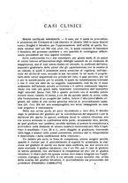 giornale/RAV0155611/1943/unico/00000505