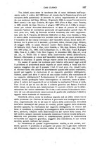 giornale/RAV0155611/1943/unico/00000507