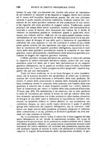 giornale/RAV0155611/1943/unico/00000508