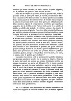 giornale/RAV0155614/1946/unico/00000022