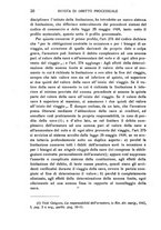 giornale/RAV0155614/1946/unico/00000026