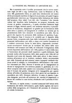 giornale/RAV0155614/1946/unico/00000027